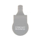 Comcast Business Webcam Cover