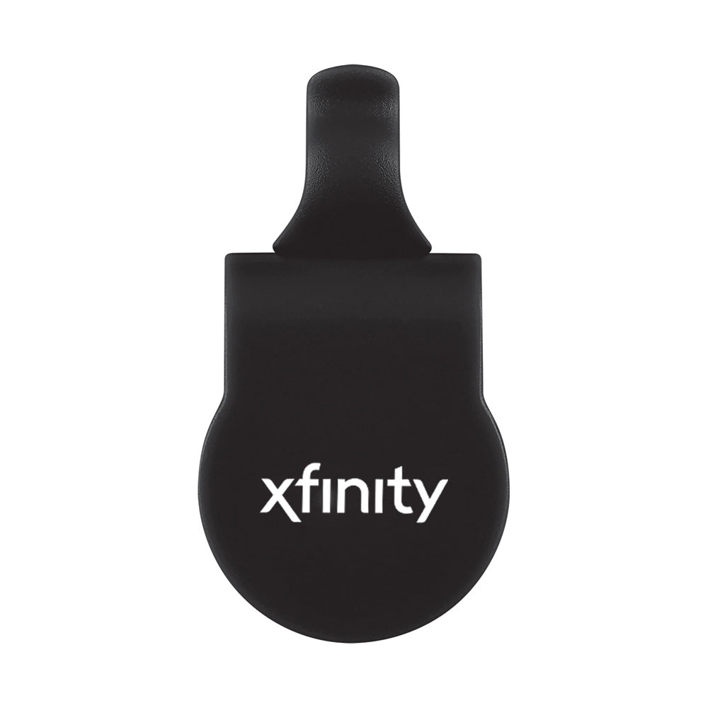 Xfinity Webcam Cover