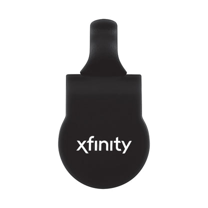 Xfinity Webcam Cover
