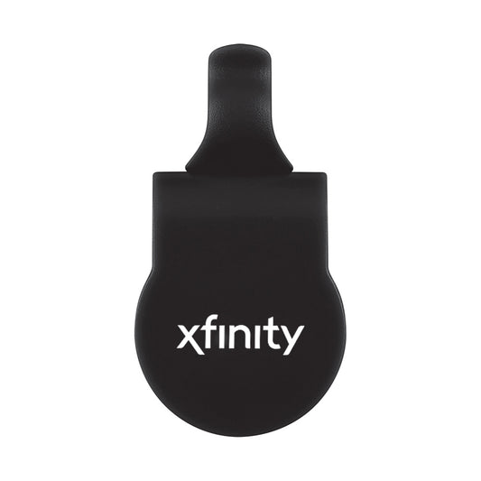 Xfinity Webcam Cover