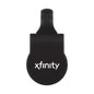 Xfinity Webcam Cover