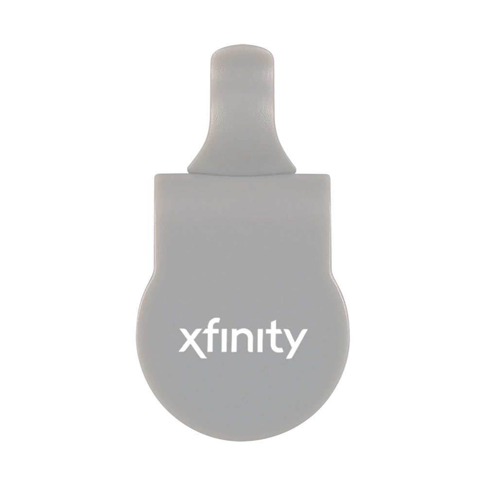 Xfinity Webcam Cover