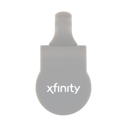 Xfinity Webcam Cover