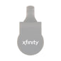 Xfinity Webcam Cover