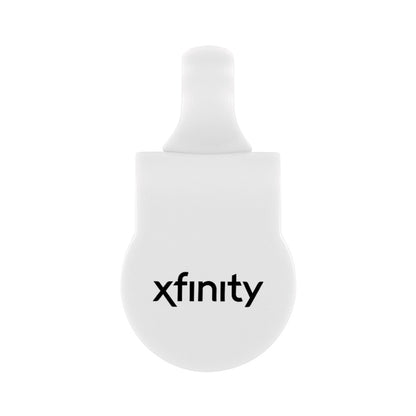 Xfinity Webcam Cover
