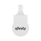 Xfinity Webcam Cover