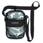 Comcast Advertising Crossbody Stadium Bag