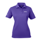 Women's Internet Essentials Polo Shirt