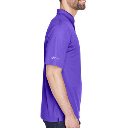 Men's Internet Essentials Polo Shirt