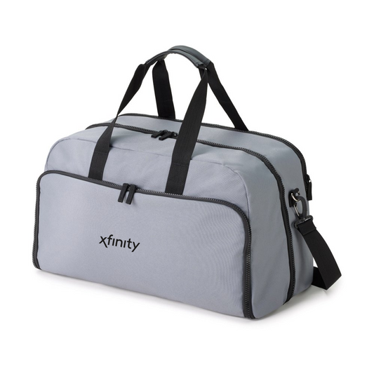 Renew Weekender Duffel