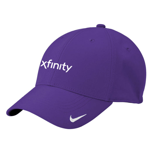 Nike Xfinity Dri-Fit Legacy Cap
