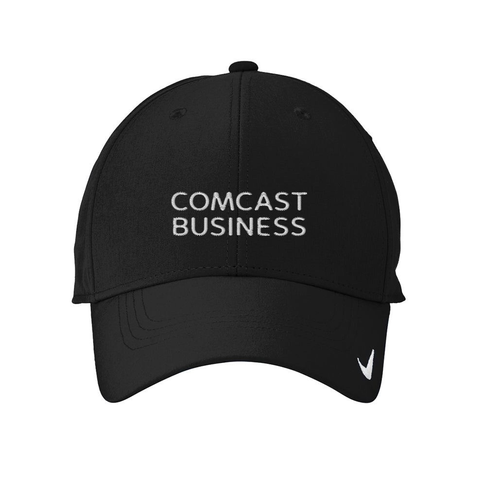 Nike Comcast Business Dri-Fit Legacy Cap