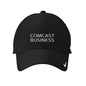 Nike Comcast Business Dri-Fit Legacy Cap