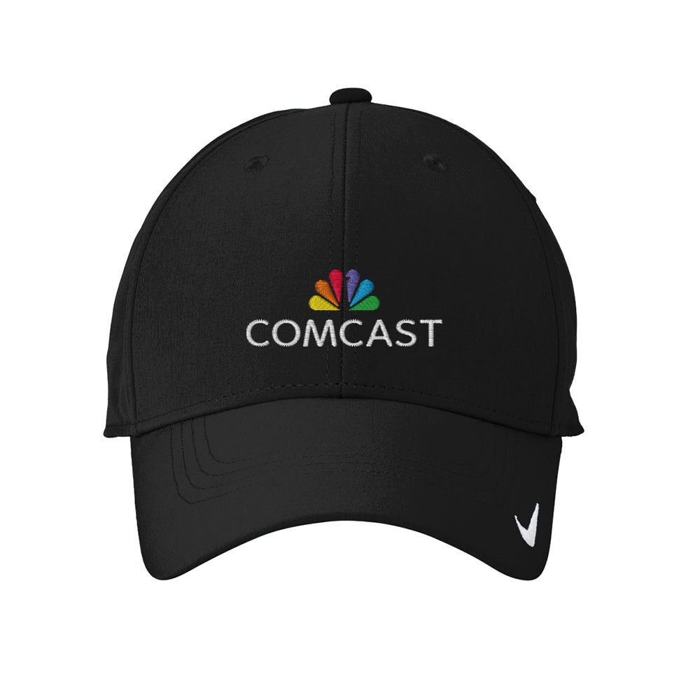 Nike Comcast Dri-Fit Legacy Cap