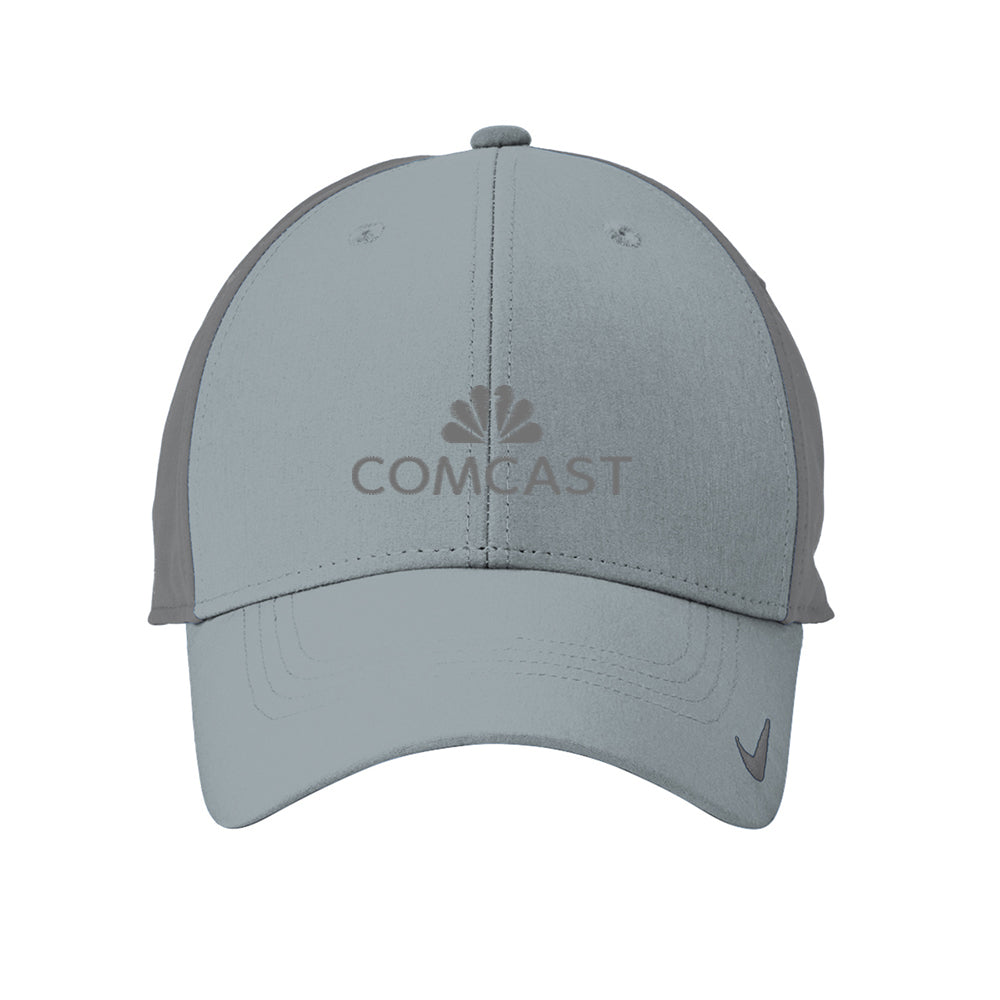 Nike Comcast Dri-Fit Legacy Cap