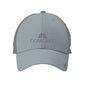 Nike Comcast Dri-Fit Legacy Cap