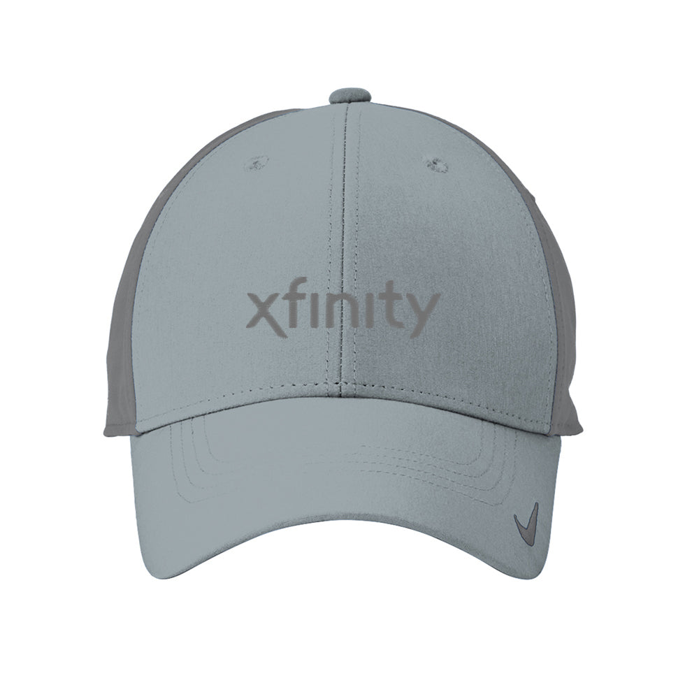 Nike Xfinity Dri-Fit Legacy Cap