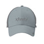 Nike Xfinity Dri-Fit Legacy Cap