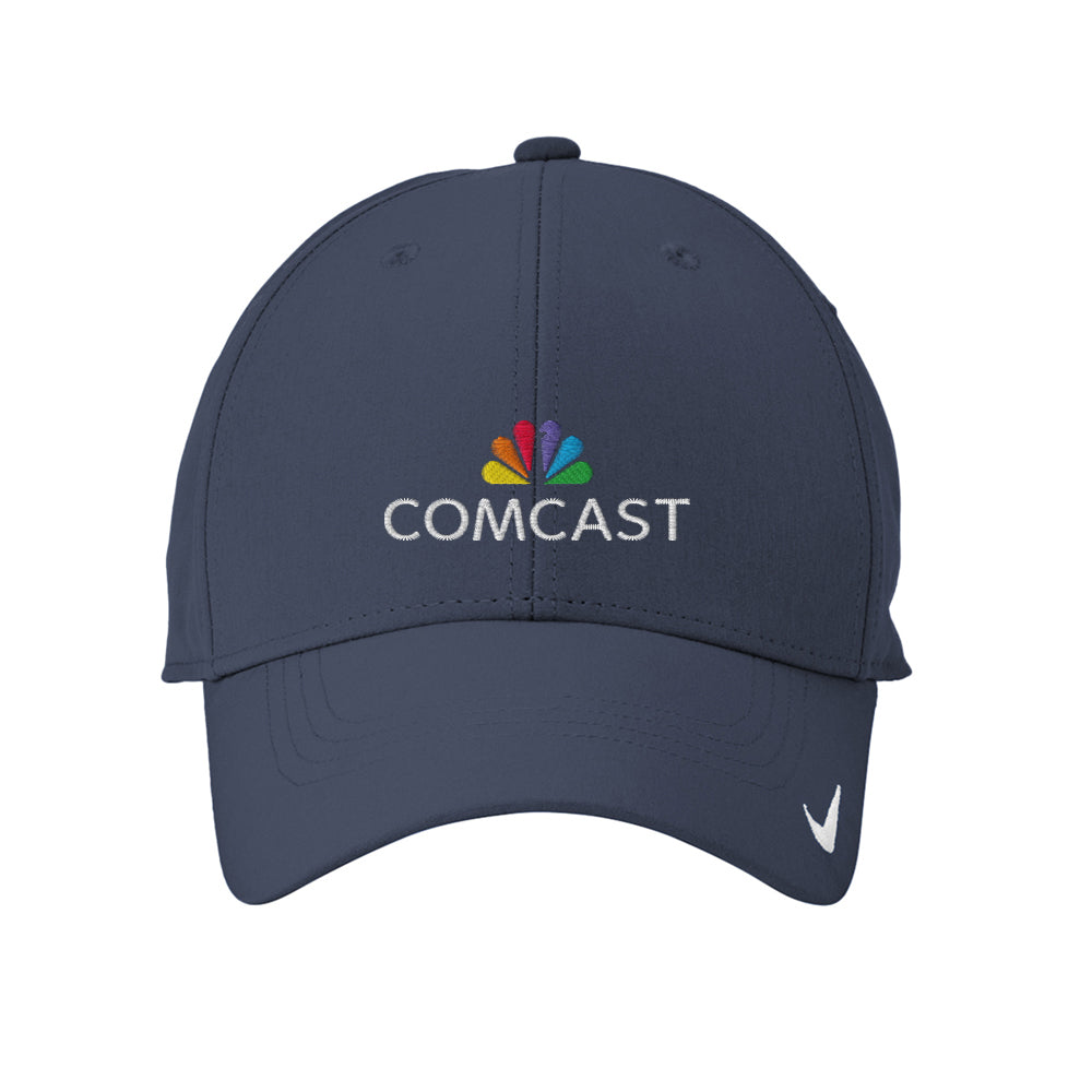 Nike Comcast Dri-Fit Legacy Cap