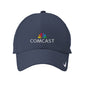 Nike Comcast Dri-Fit Legacy Cap