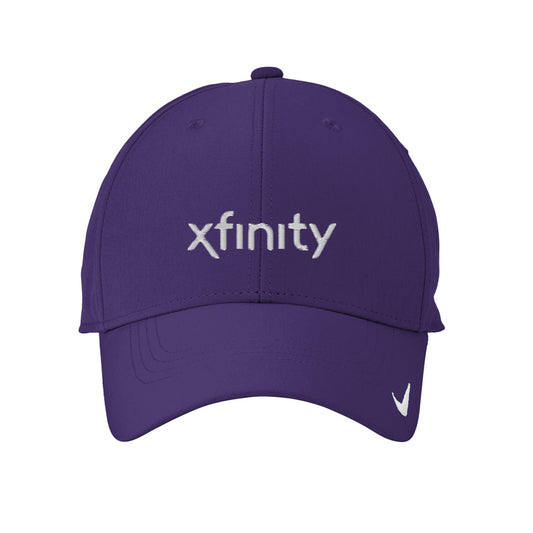 Nike Xfinity Dri-Fit Legacy Cap