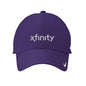 Nike Xfinity Dri-Fit Legacy Cap