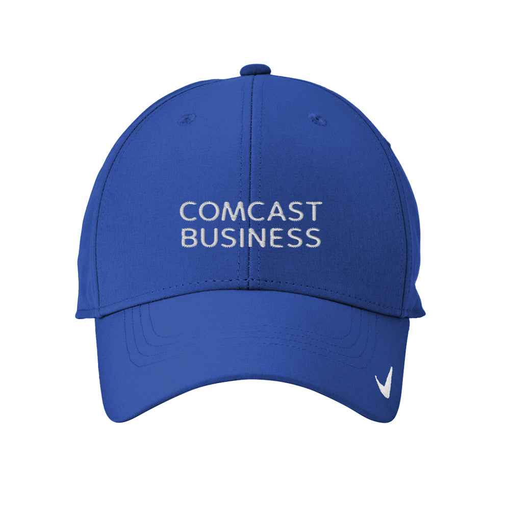 Nike Comcast Business Dri-Fit Legacy Cap