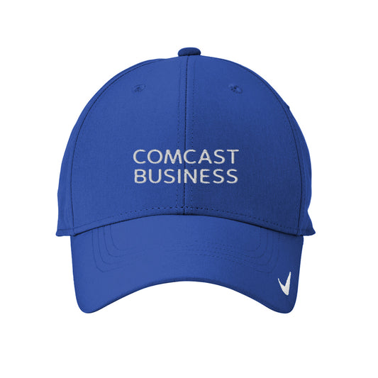 Nike Comcast Business Dri-Fit Legacy Cap