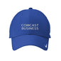Nike Comcast Business Dri-Fit Legacy Cap