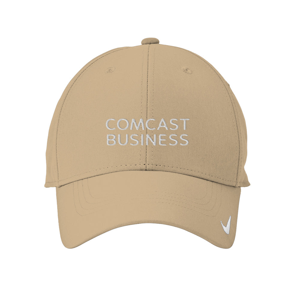 Nike Comcast Business Dri-Fit Legacy Cap