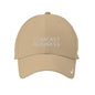Nike Comcast Business Dri-Fit Legacy Cap