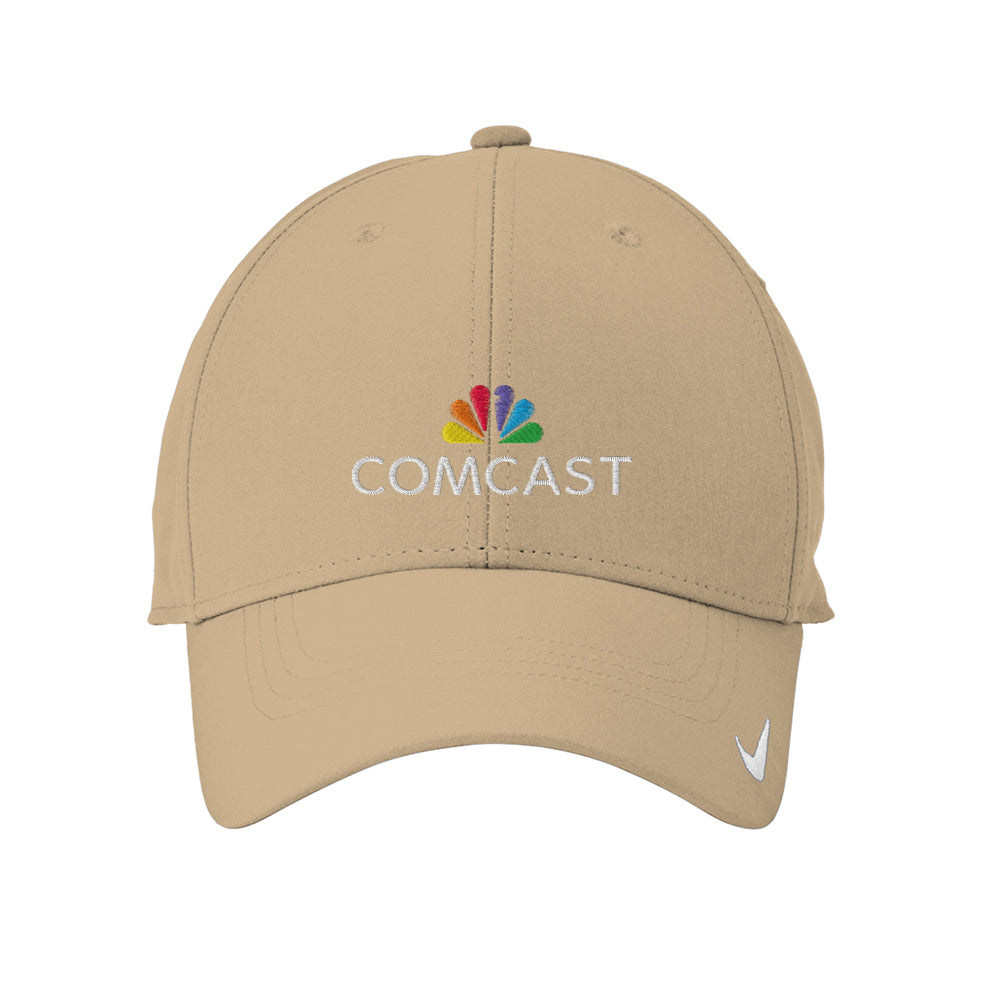 Nike Comcast Dri-Fit Legacy Cap