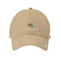 Nike Comcast Dri-Fit Legacy Cap