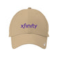 Nike Xfinity Dri-Fit Legacy Cap