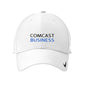 Nike Comcast Business Dri-Fit Legacy Cap