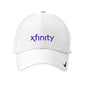 Nike Xfinity Dri-Fit Legacy Cap