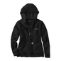 Xfinity Women's Carhartt Full-Zip Hoodie