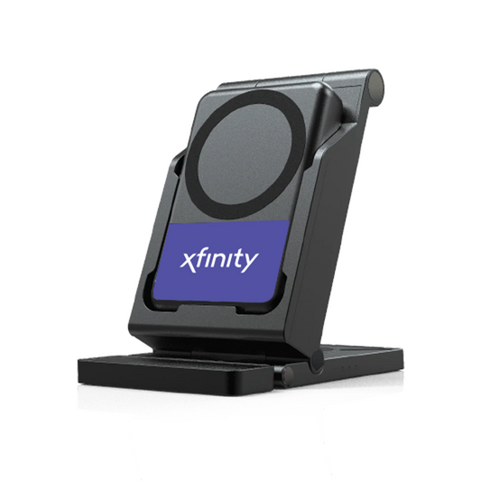 Trinifty 3-in-1 Charging Station