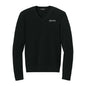 Xfinity Men's Easy Care V-Neck Sweater