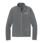Men’s Xfinity Fleece Jacket