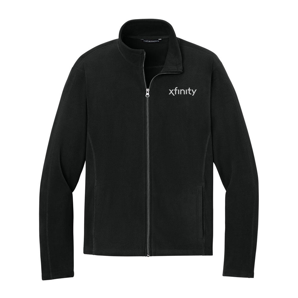 Men’s Xfinity Fleece Jacket