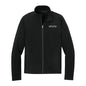 Men’s Xfinity Fleece Jacket