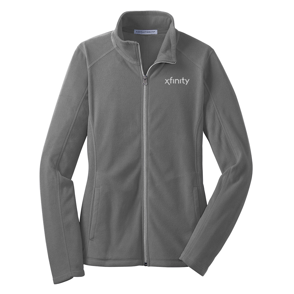Women's Xfinity Fleece Jacket