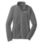 Women's Xfinity Fleece Jacket