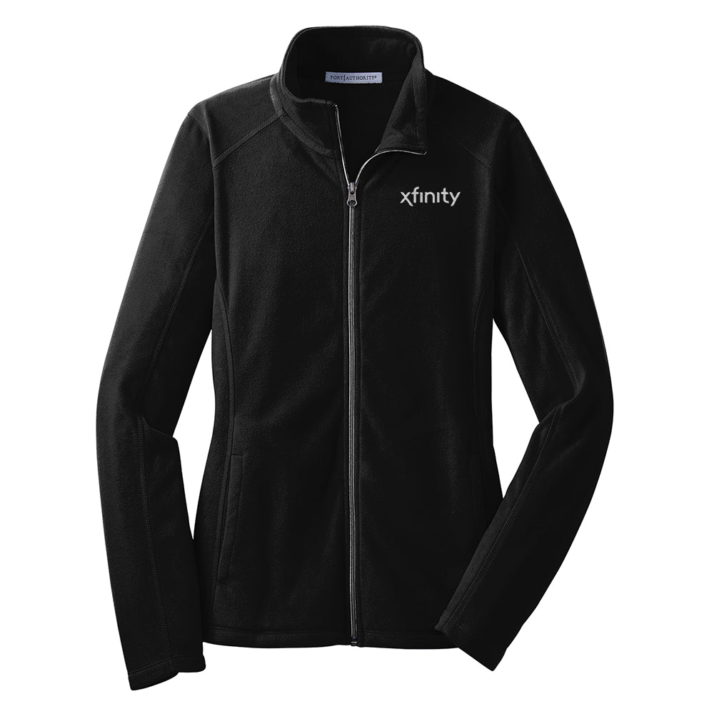 Women's Xfinity Fleece Jacket