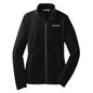 Women's Xfinity Fleece Jacket
