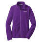 Women's Xfinity Fleece Jacket