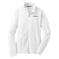 Women's Xfinity Fleece Jacket