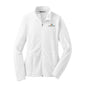 Women’s Comcast Fleece Jacket