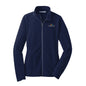 Women’s Comcast Fleece Jacket